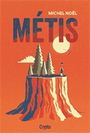 Métis