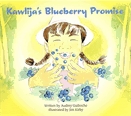 Kawlija's blueberry promise