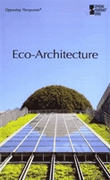 Eco-architecture