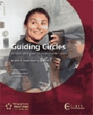 Guiding circles. Booklet 1, understanding yourself : an Aboriginal guide to finding career paths .