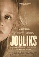 Jouliks [DVD]