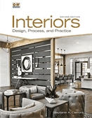 Interiors. Design, process, and practice