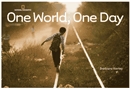 One world, one day