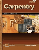 Carpentry [kit]