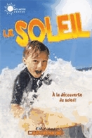 Le soleil