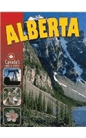 Alberta