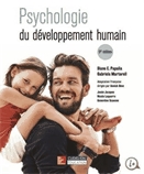 Psychologie du développement humain