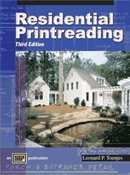 Residential printreading [kit]