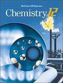 Chemistry 12