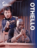 Othello