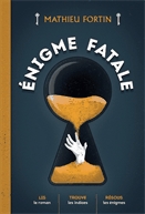 Énigme fatale