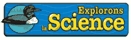 Explorons la science 1re année, module 1. Les changements quotidiens et saisonniers [kit]