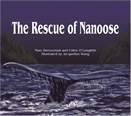 Rescue of Nanoose, The