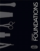 Milady standard foundations