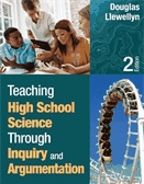 Teaching high school science through inquiry and argumentation