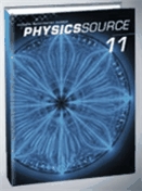 PhysicsSource 11