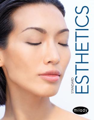 Milady standard esthetics  : fundamentals.