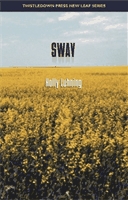 Sway