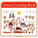 Anno's counting book