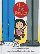 Tale of two daddies, A