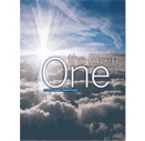 Risen one, The : living the Paschal Mystery as disciples of Christ : course III, the mission of Jesus.