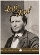 Louis Riel