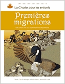 Premières migrations  : des droits liés au patrimoine autochtone.