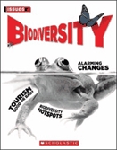 Biodiversity  : [in crisis].