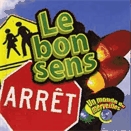 Le bon sens