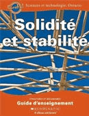 Solidité et stabilité