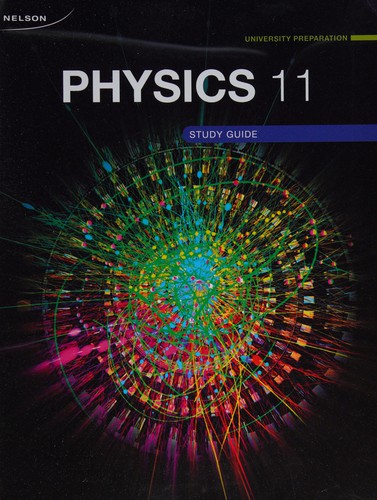 Chemistry 11. Solutions manual [CD]  : university preparation.