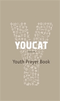 Youcat English. Youth prayer book