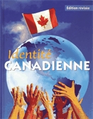 Identité canadienne