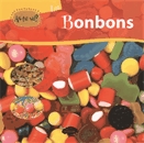 Les bonbons