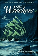 Wreckers, The