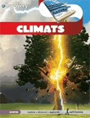 Climats