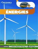 Énergies