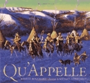 Qu'appelle