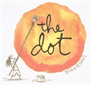 Dot, The