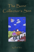 Bone collector's son, The