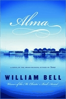 Alma  : a novel.