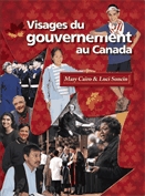 Visages du gouvernement au Canada