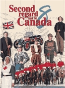 Second regard sur le Canada 8
