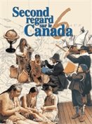 Second regard sur le Canada 6