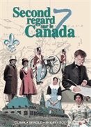 Second regard sur le Canada 7