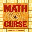 Math curse