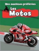 Les motos