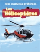 Les hélicoptères