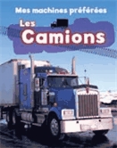 Les camions