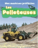 Les pelleteuses